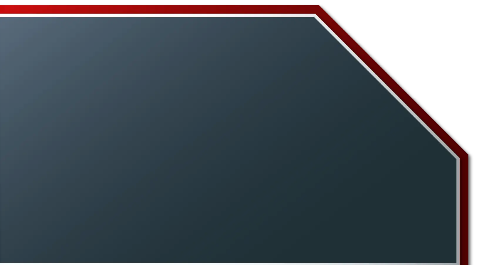 Extended Text block – Slider Element-2-01